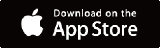 Download on he App Store