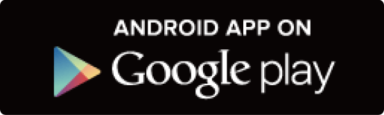 ANDROID APP ON Google play