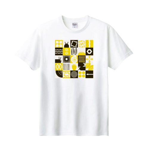 Tシャツ